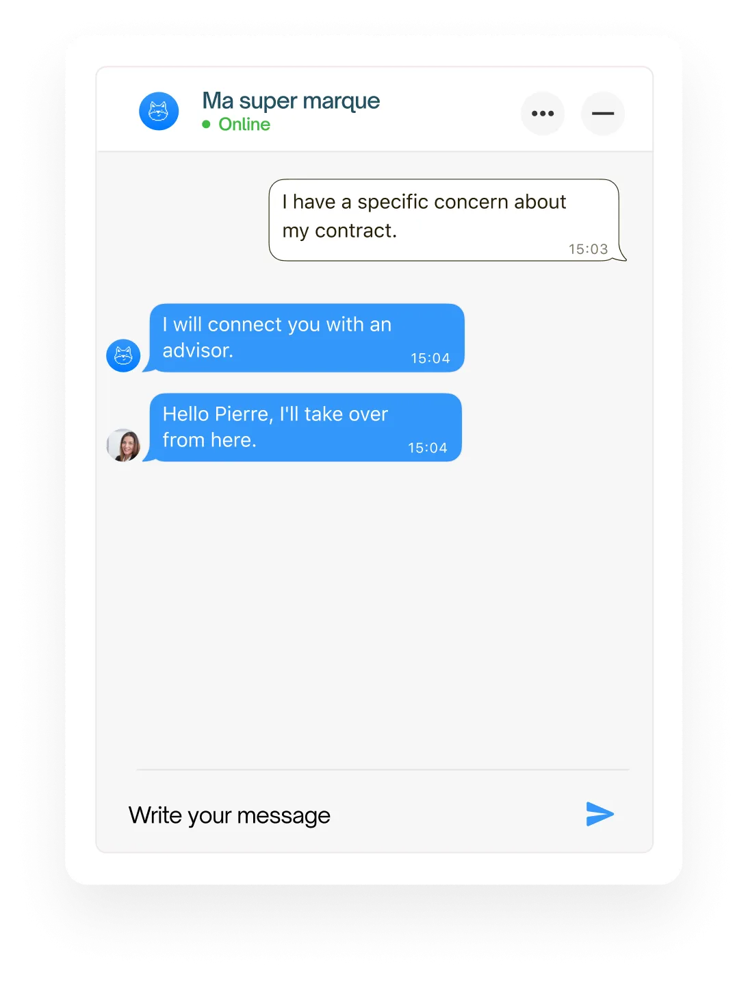botnation-product-customer-relations-human