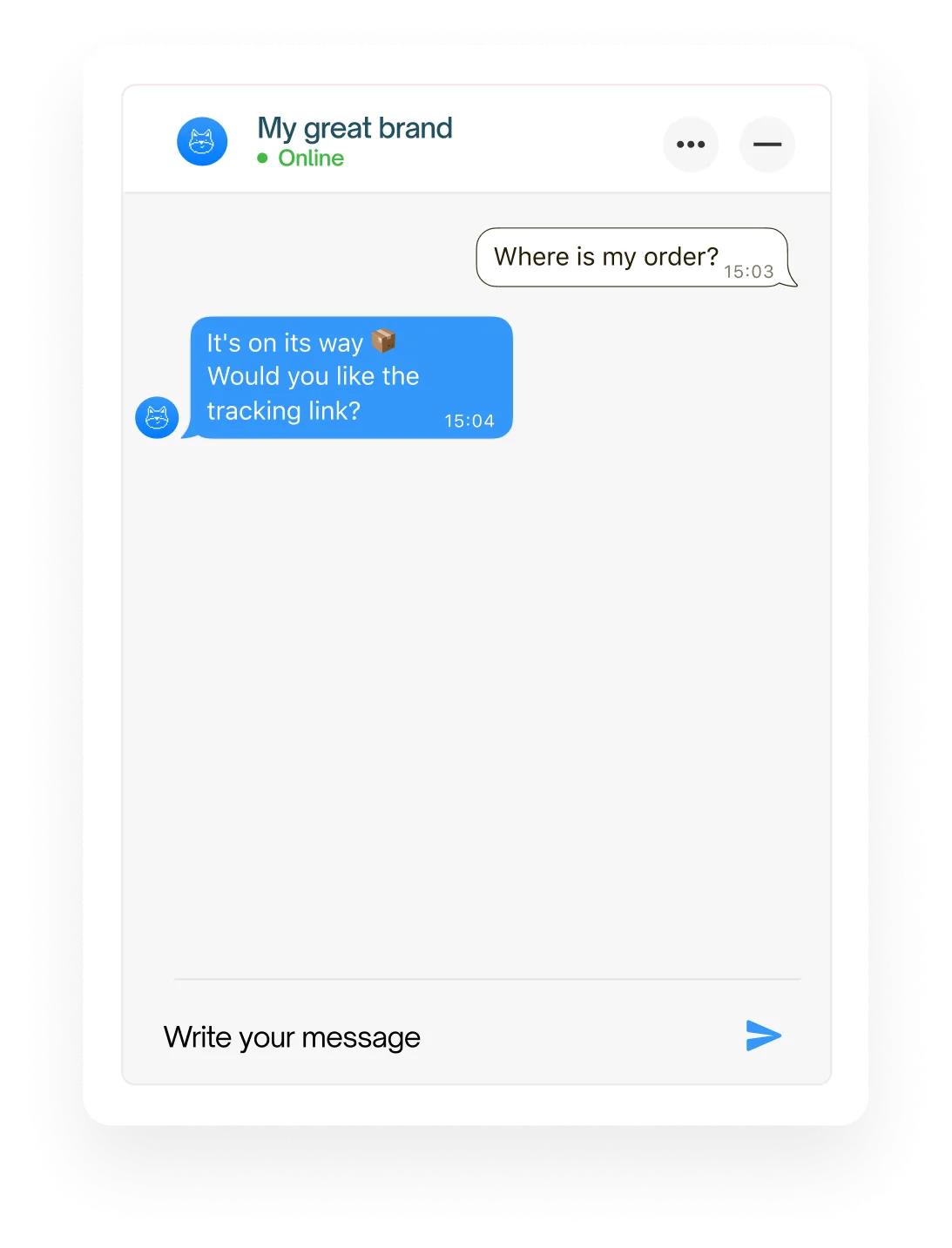 botnation-product-customer-relations-multiple-channels