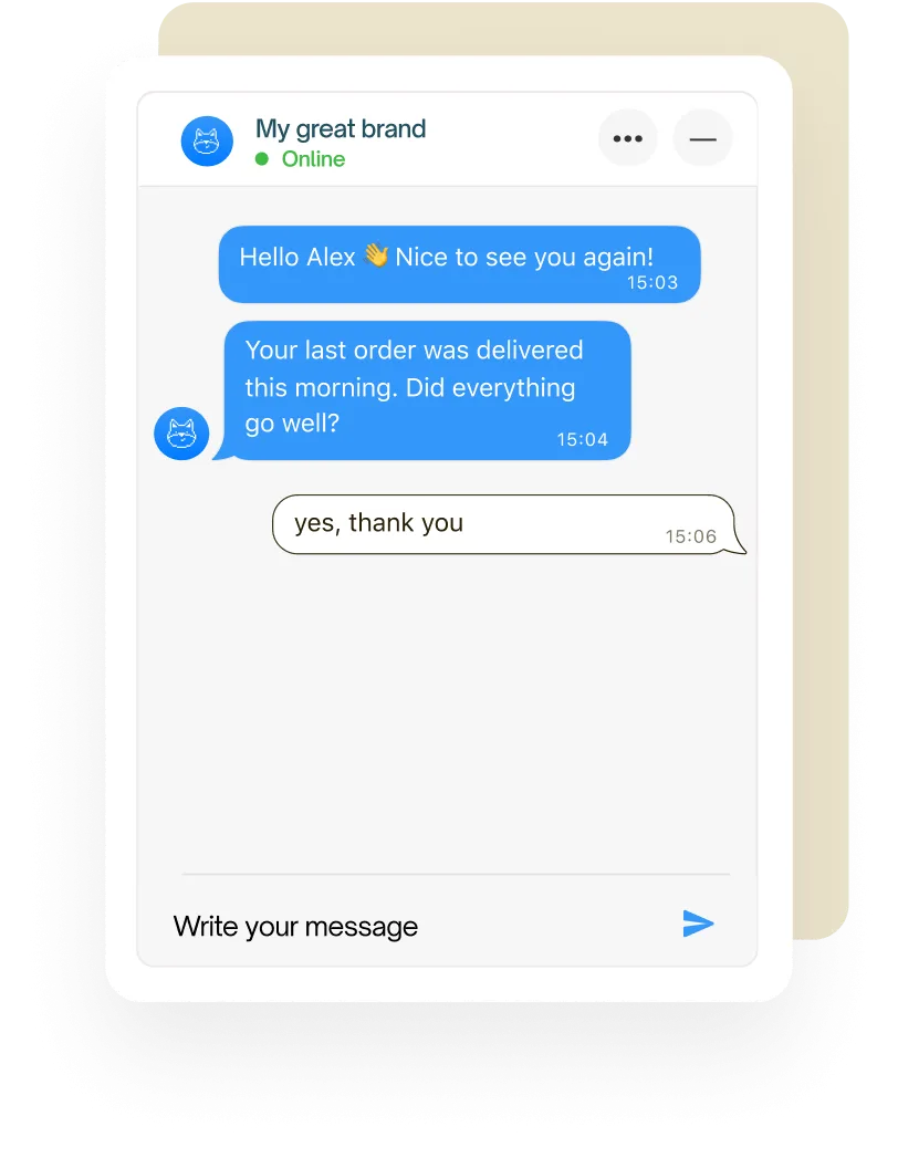 botnation-product-customer-relations