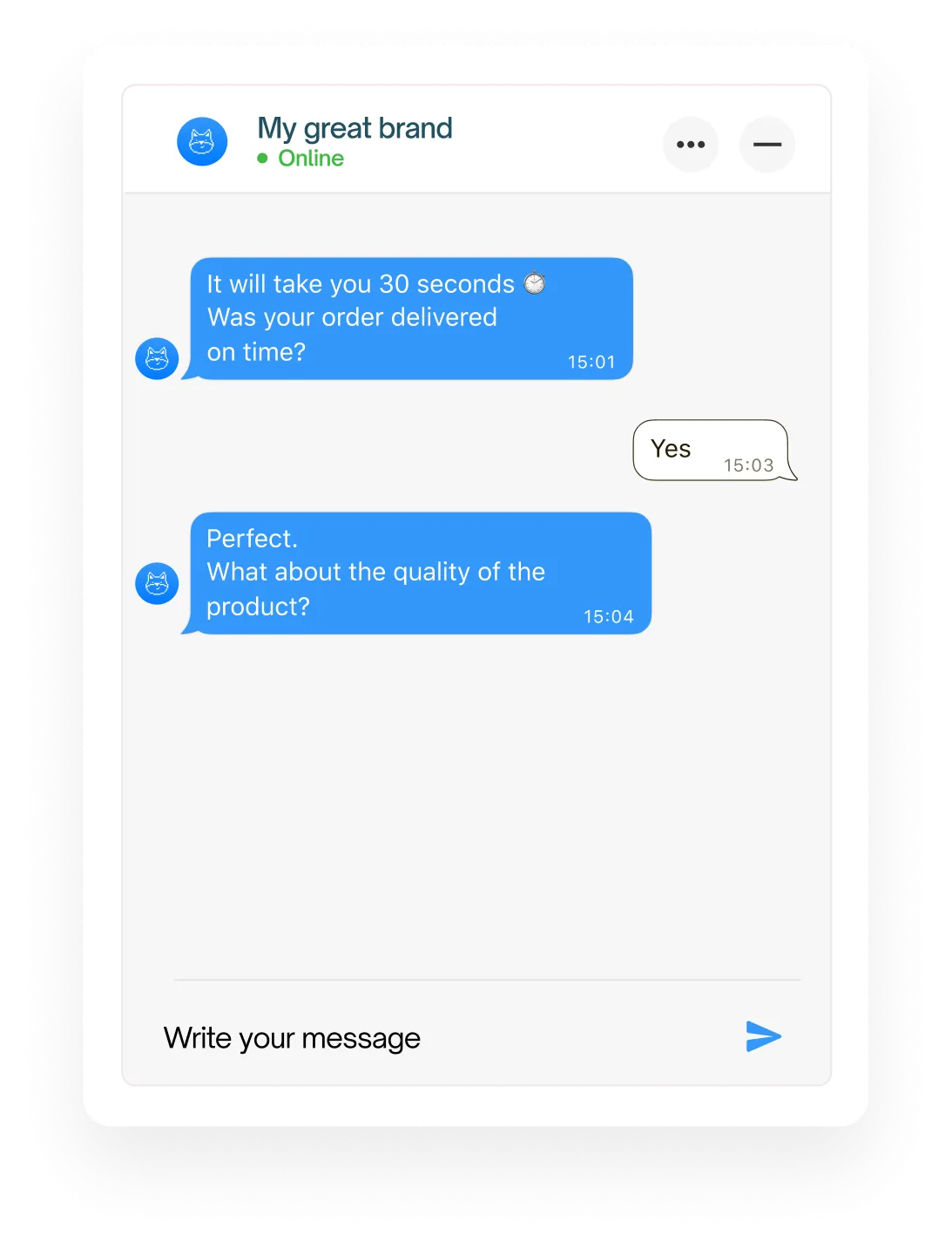 botnation-product-customer-satisfaction-engaging-surveys