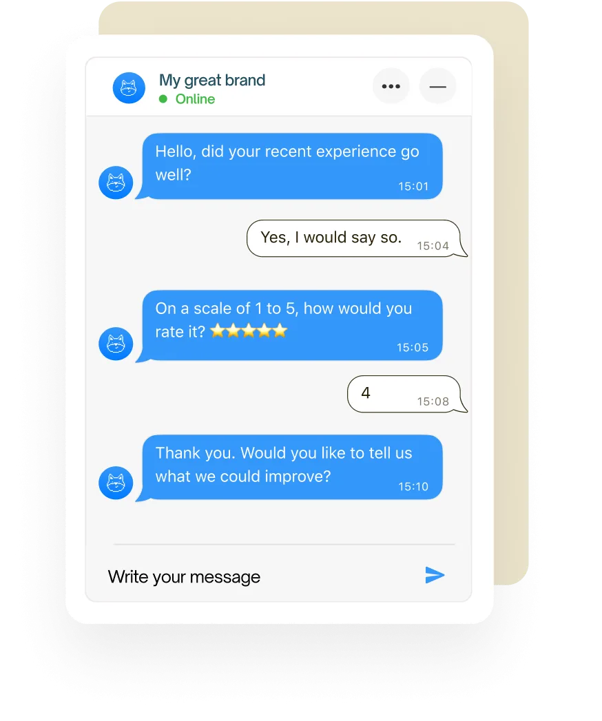 botnation-product-customer-satisfaction
