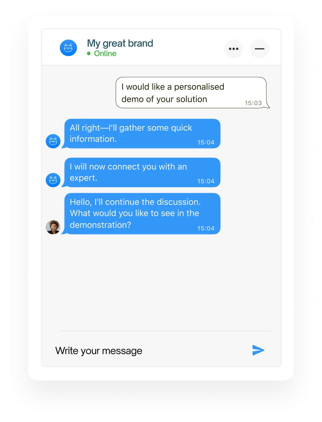 botnation-product-lead-generation-feedback