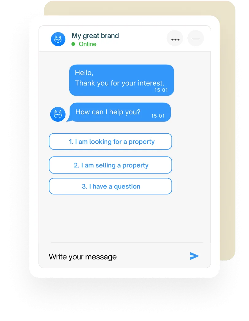 botnation-product-lead-generation-main