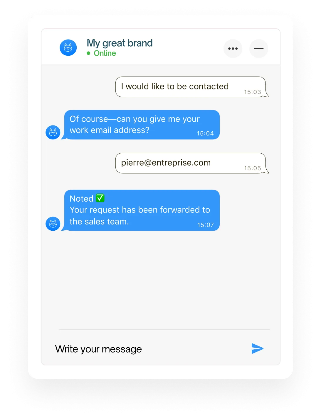 botnation-product-lead-leads-in-crm-marketing