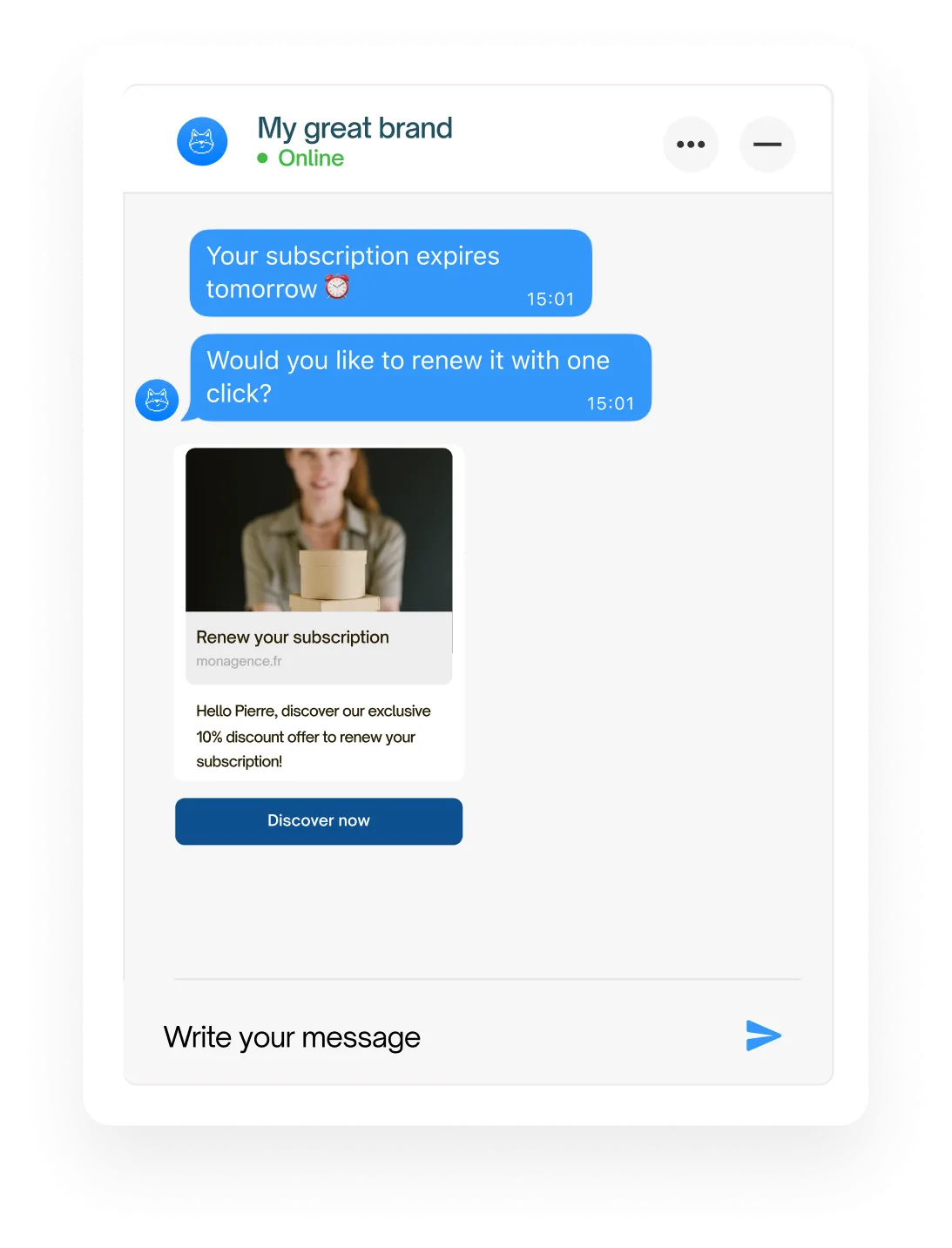 botnation-product-marketing-anticipate-audience-need