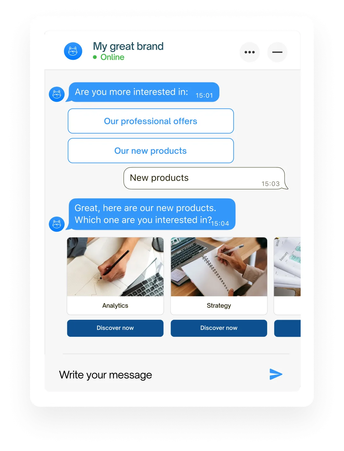 botnation-product-marketing-message-audience
