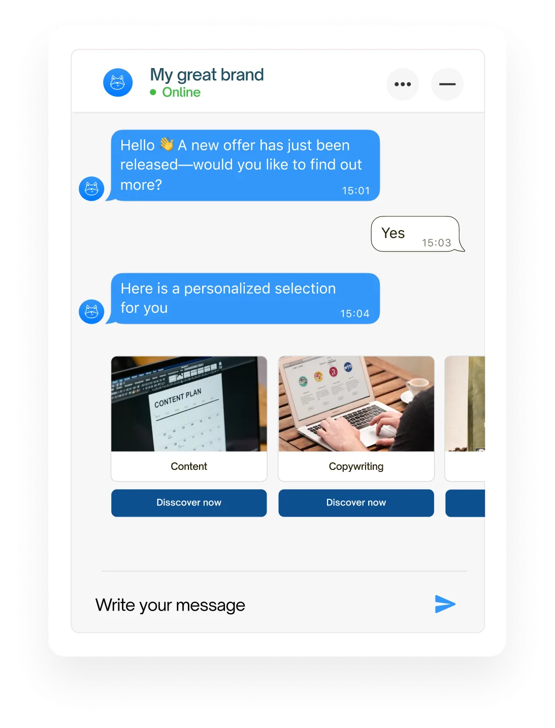 botnation-product-marketing-messages-marketing-campaign