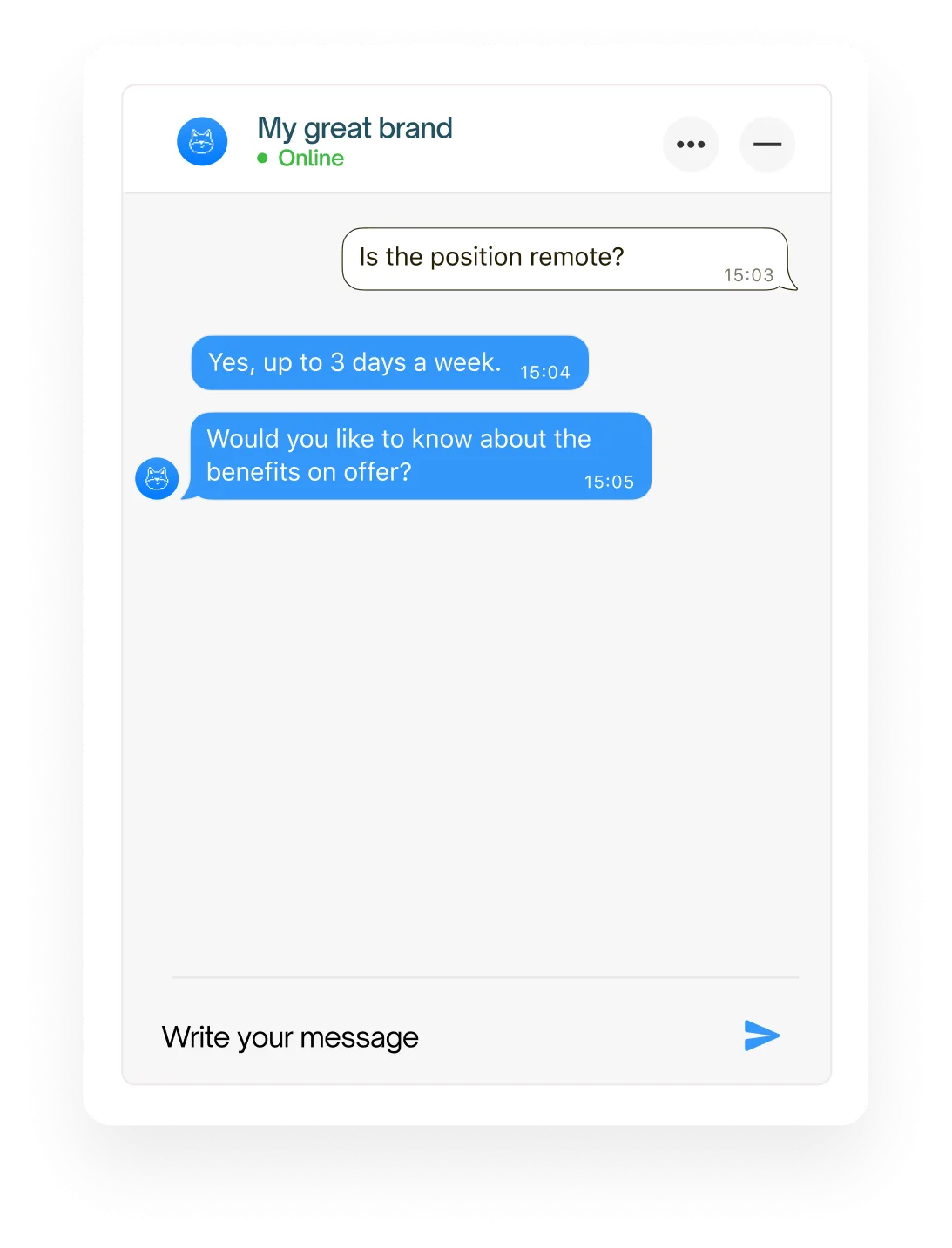 botnation-product-recruitment-answer-question-recruiter