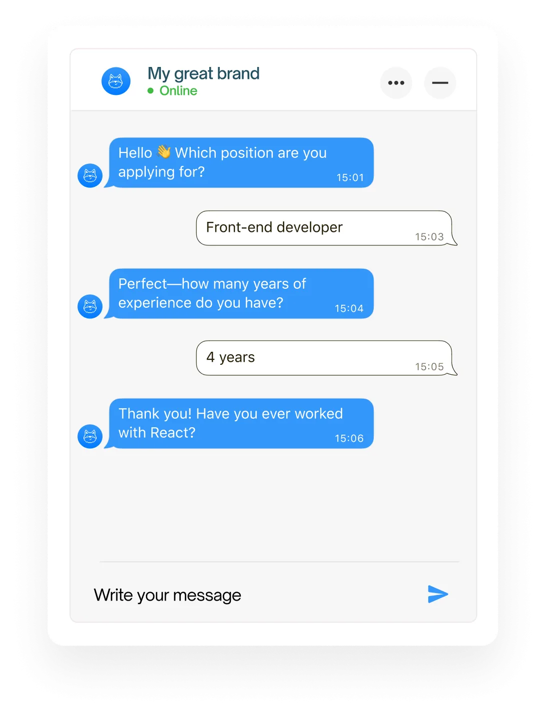 botnation-product-recruitment-candidate-assesment