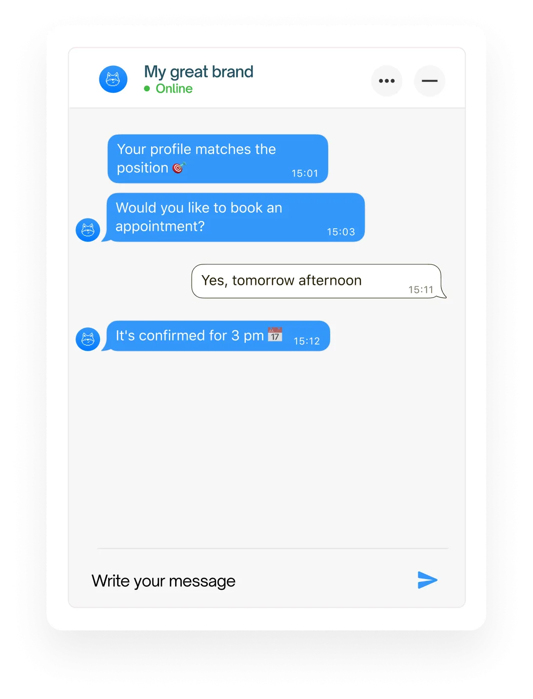 botnation-product-recruitment-plan-interview