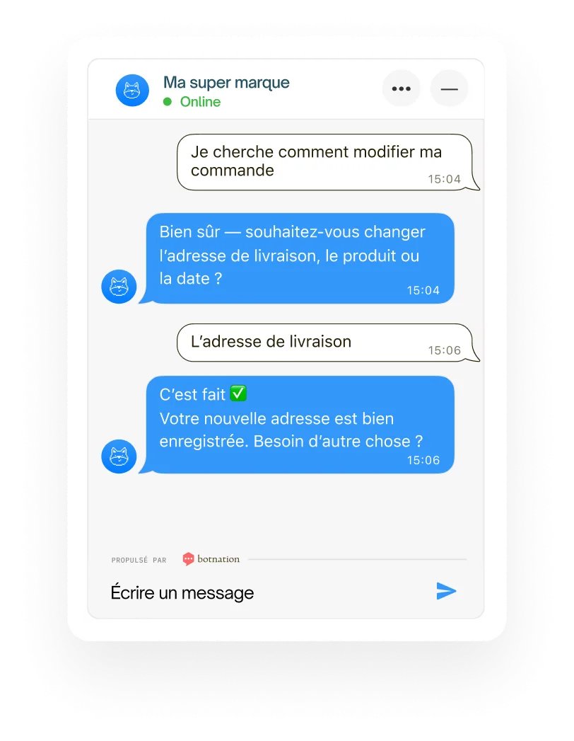 botnation-produits-chatbot-agent-conversationnel