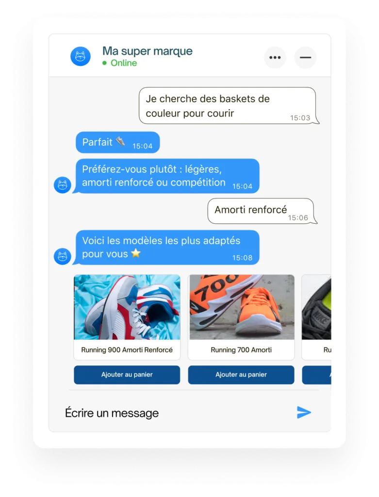 botnation-produits-e-commerce