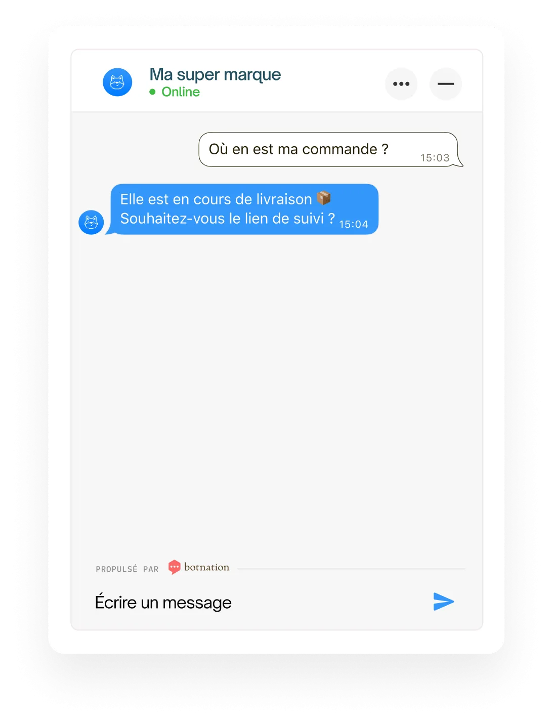 botnation-produits-relation-client-multicanal