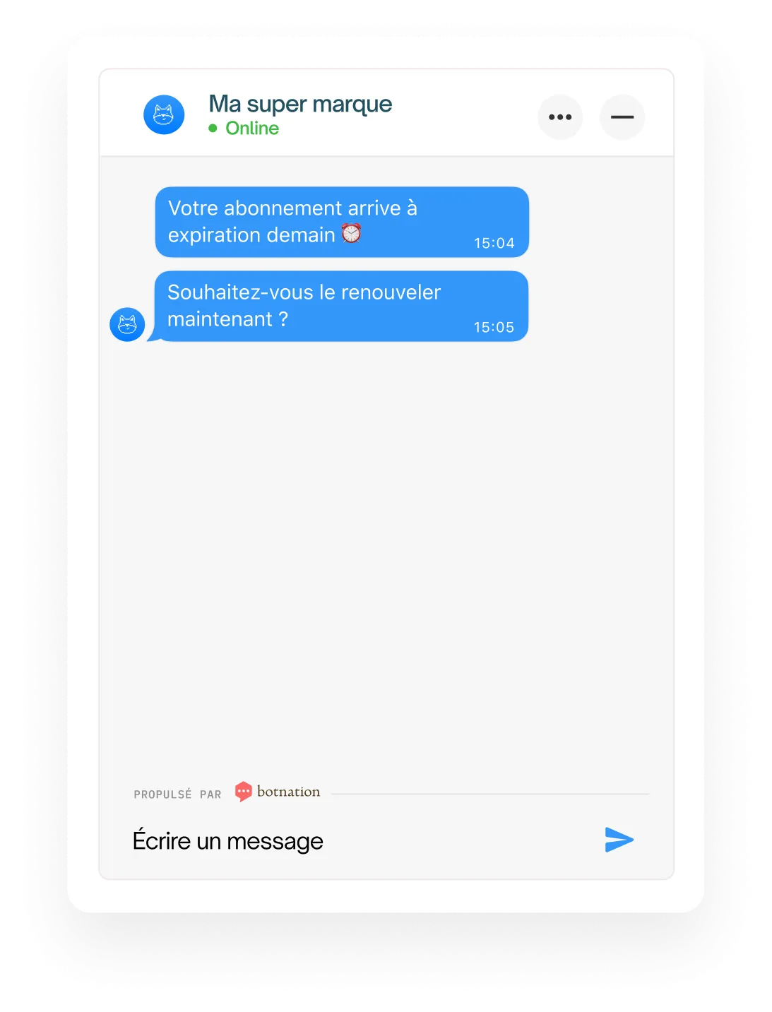 botnation-produits-relation-client-notifications-messages-proactifs