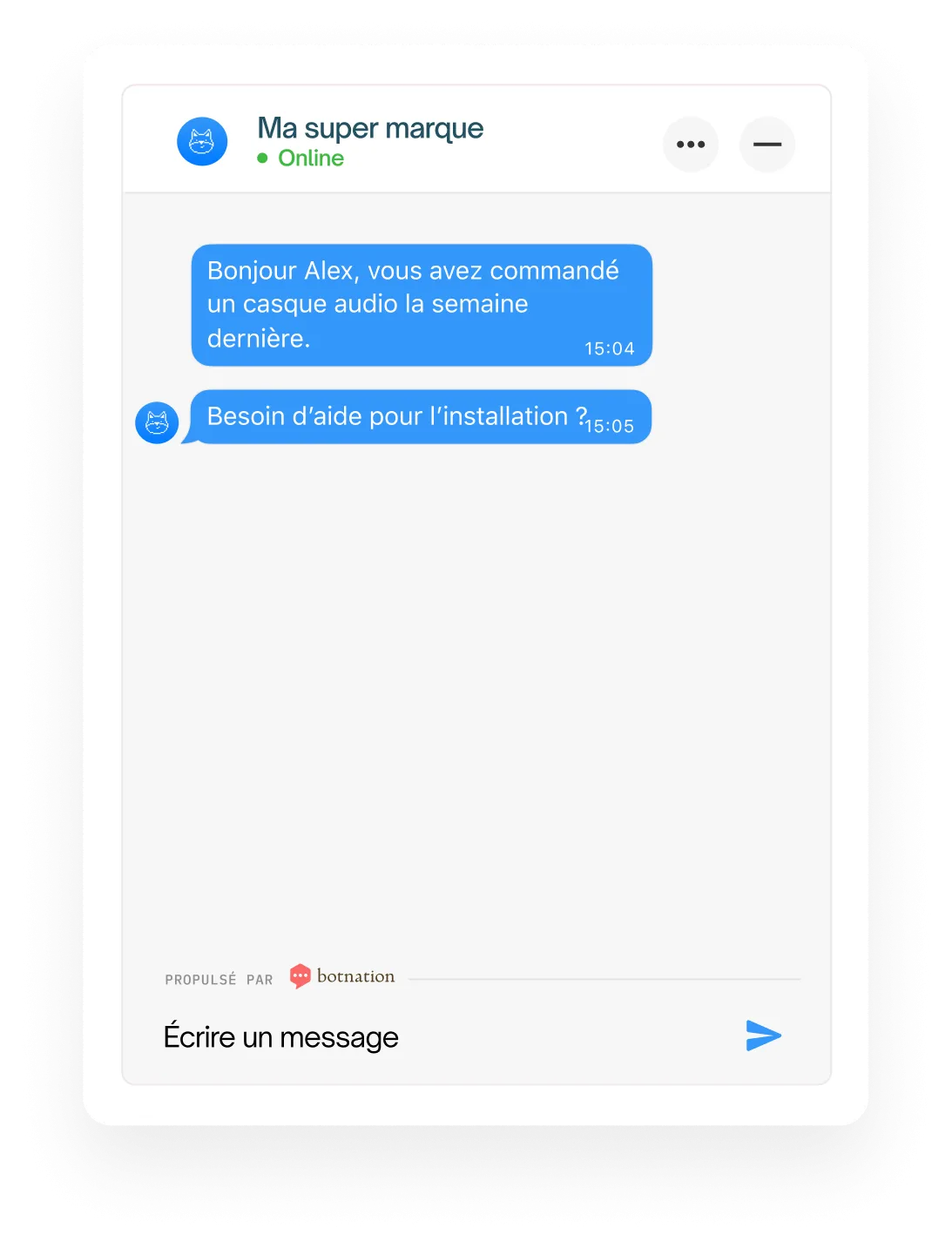 botnation-produits-relation-client-personnalisation-conversations