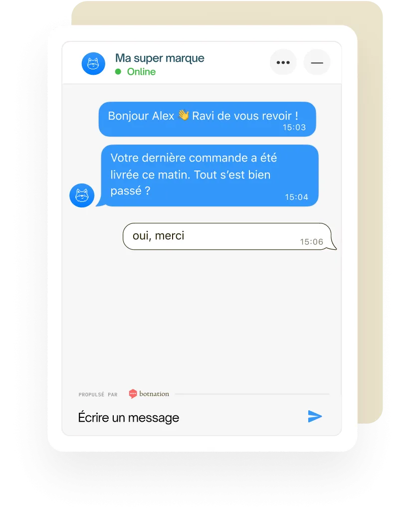 botnation-produits-relation-client