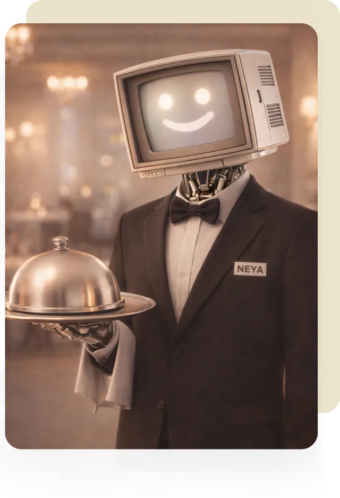 botnation-secteur-hotellerie-restauration-food