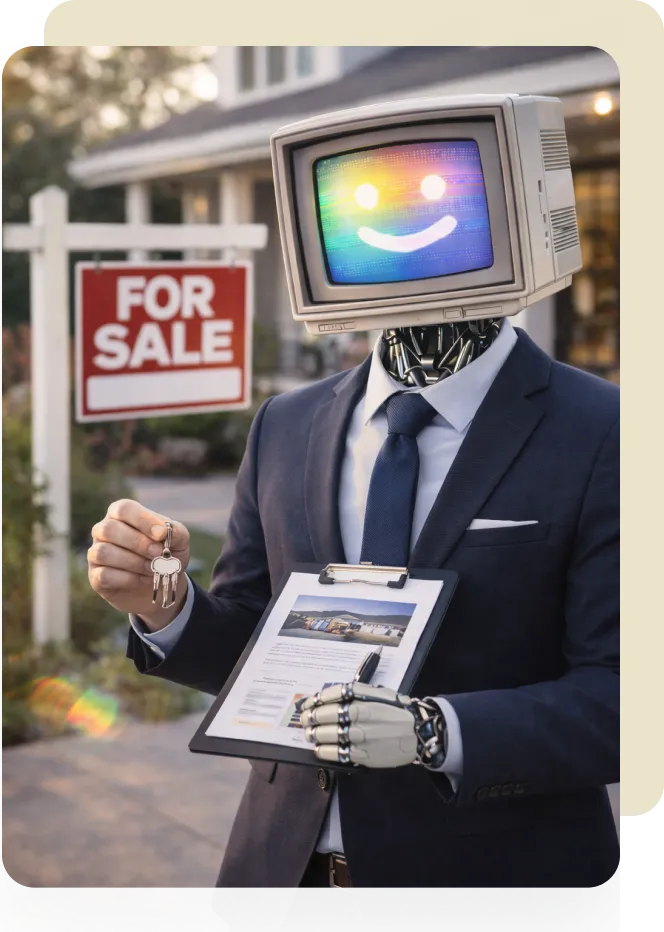 botnation-secteur-immobilier