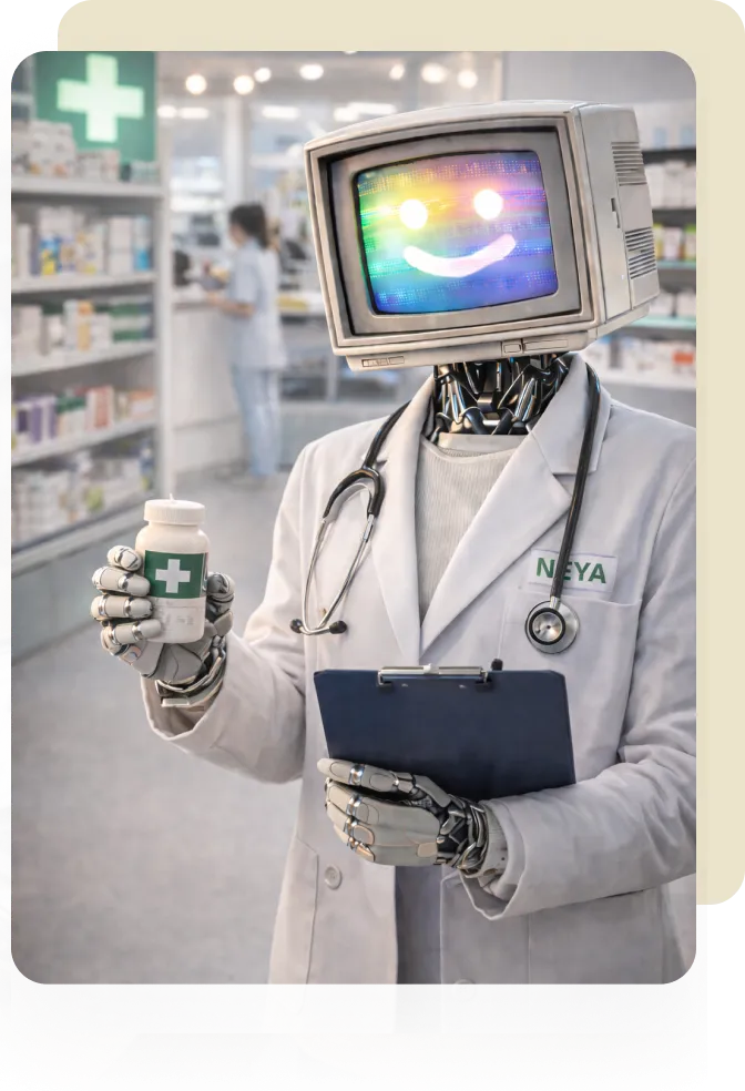 botnation-secteur-pharmaceutique