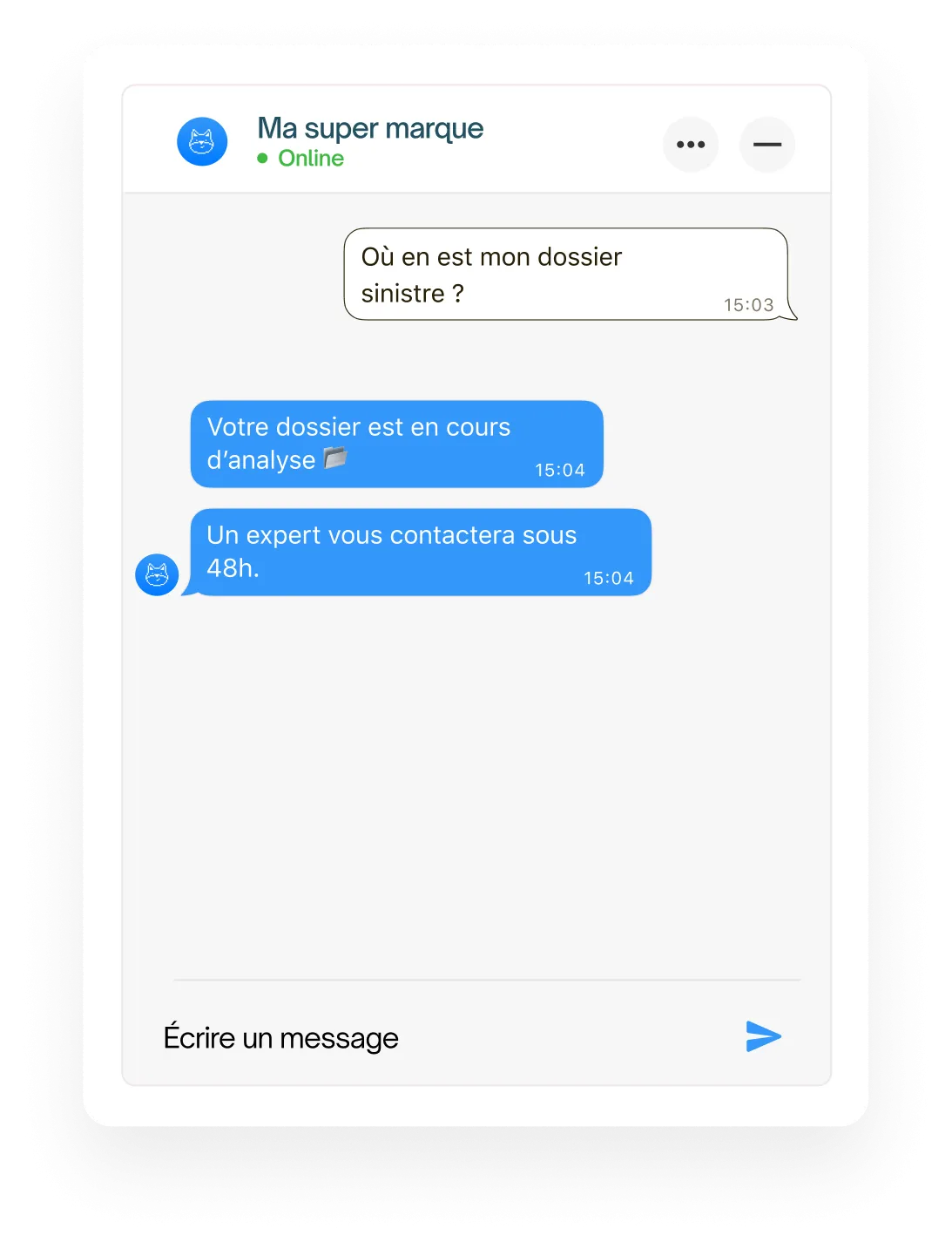 botnation-secteurs-assurance-Multicanal