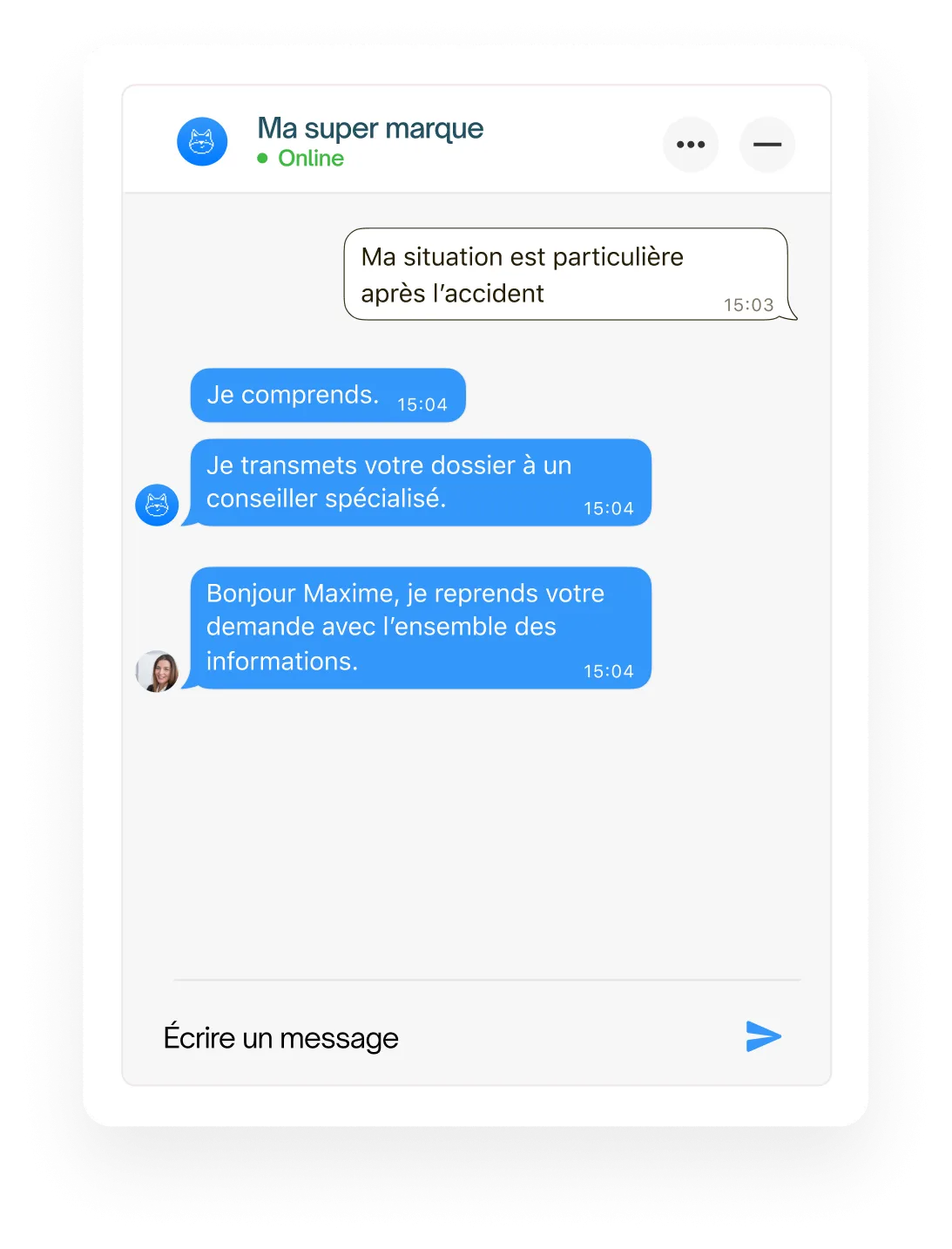 botnation-secteurs-assurance-escalade-humain