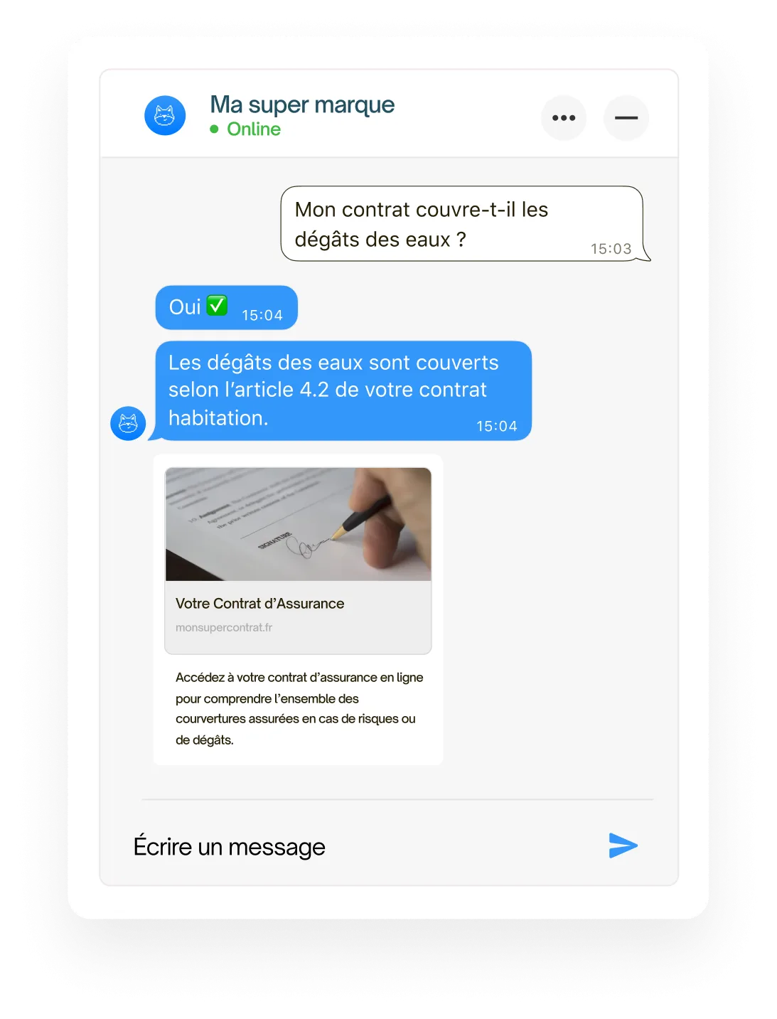 botnation-secteurs-assurance-reponses-encadrees