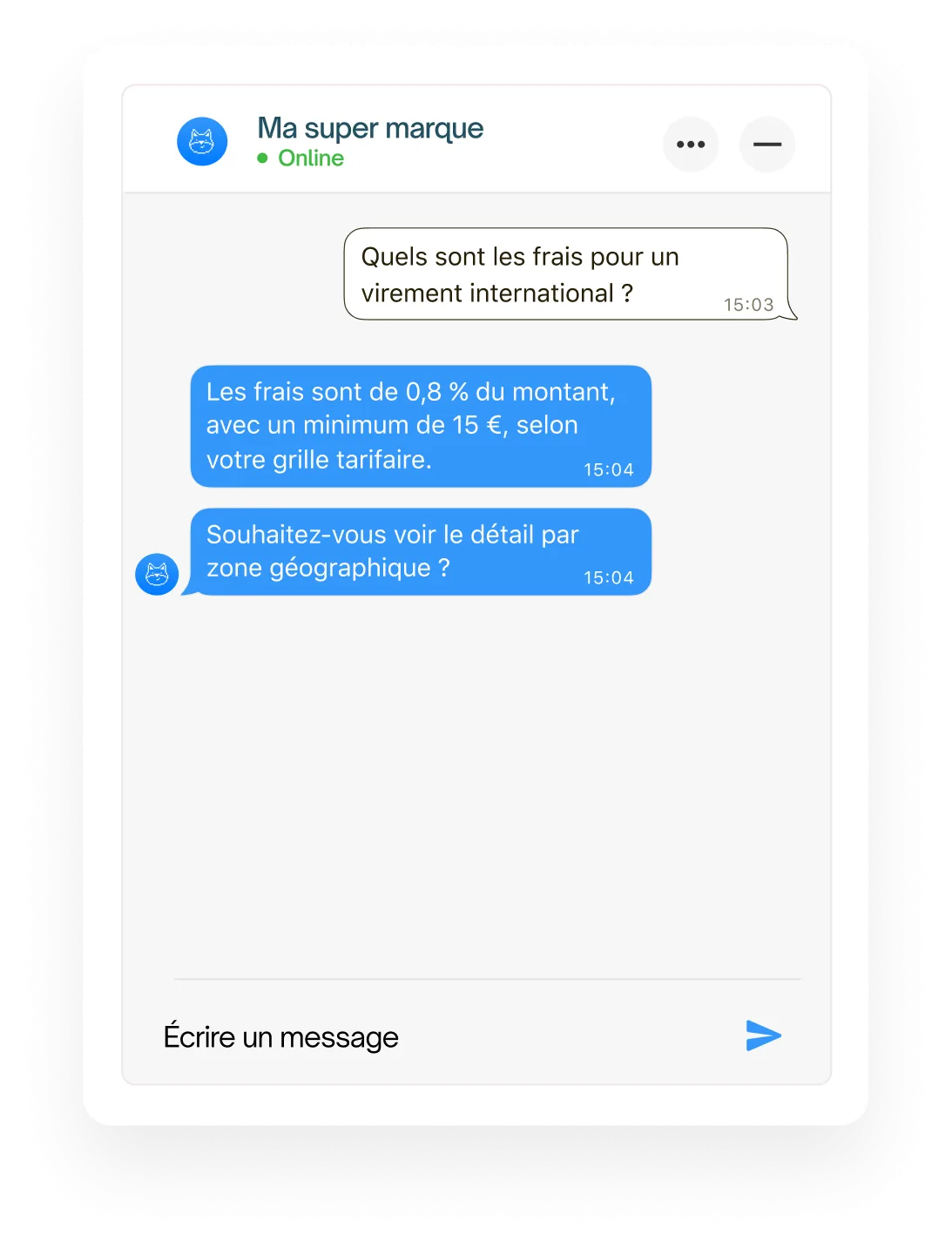 botnation-secteurs-banque-bonne-information-bancaire