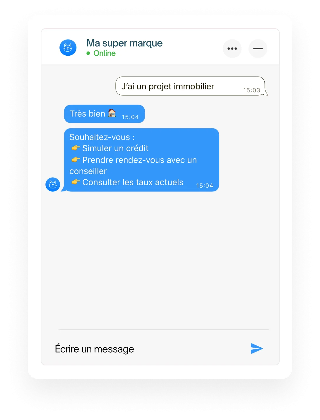 botnation-secteurs-banque-orientation-intelligente-bon-service