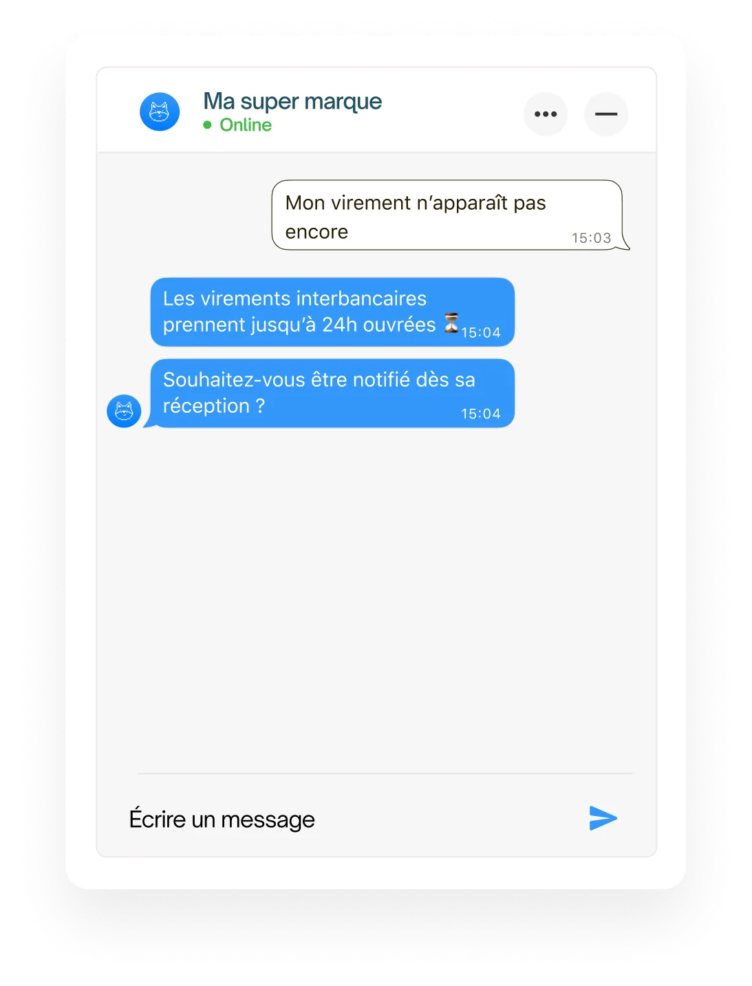 botnation-secteurs-banque-support-client-echelle