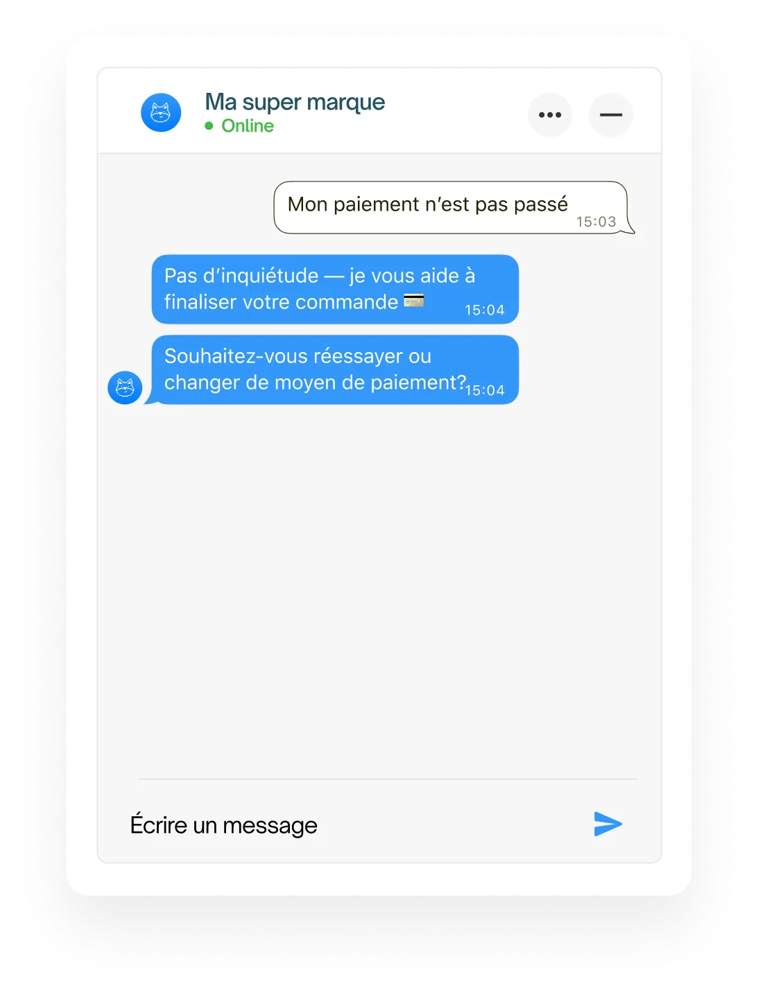 botnation-secteurs-e-commerce-gestion-pics-trafic