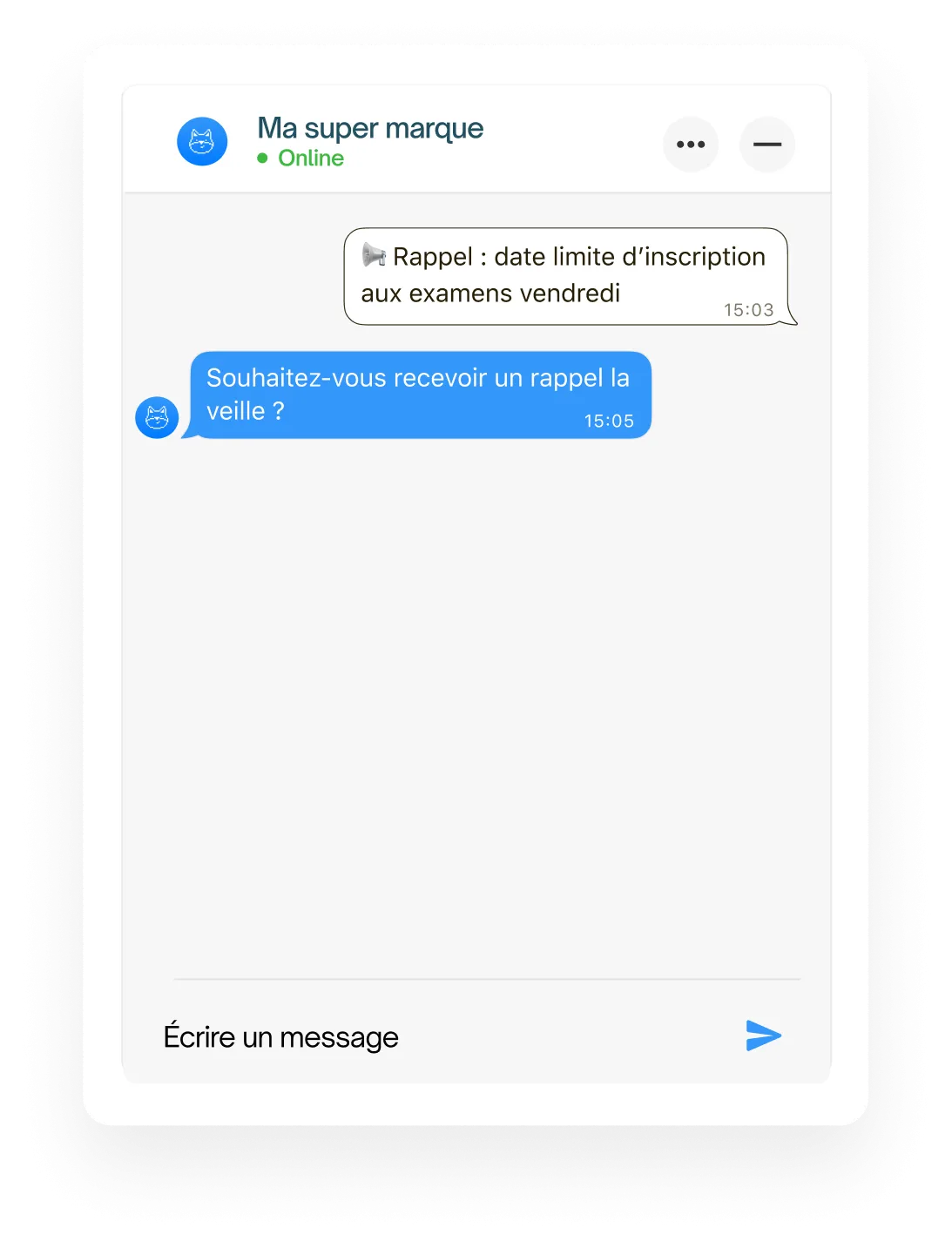 botnation-secteurs-education-Engagement-suivi-parcours