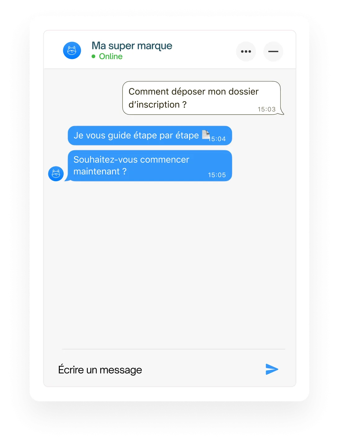 botnation-secteurs-education-automatisation-demarches-administratives