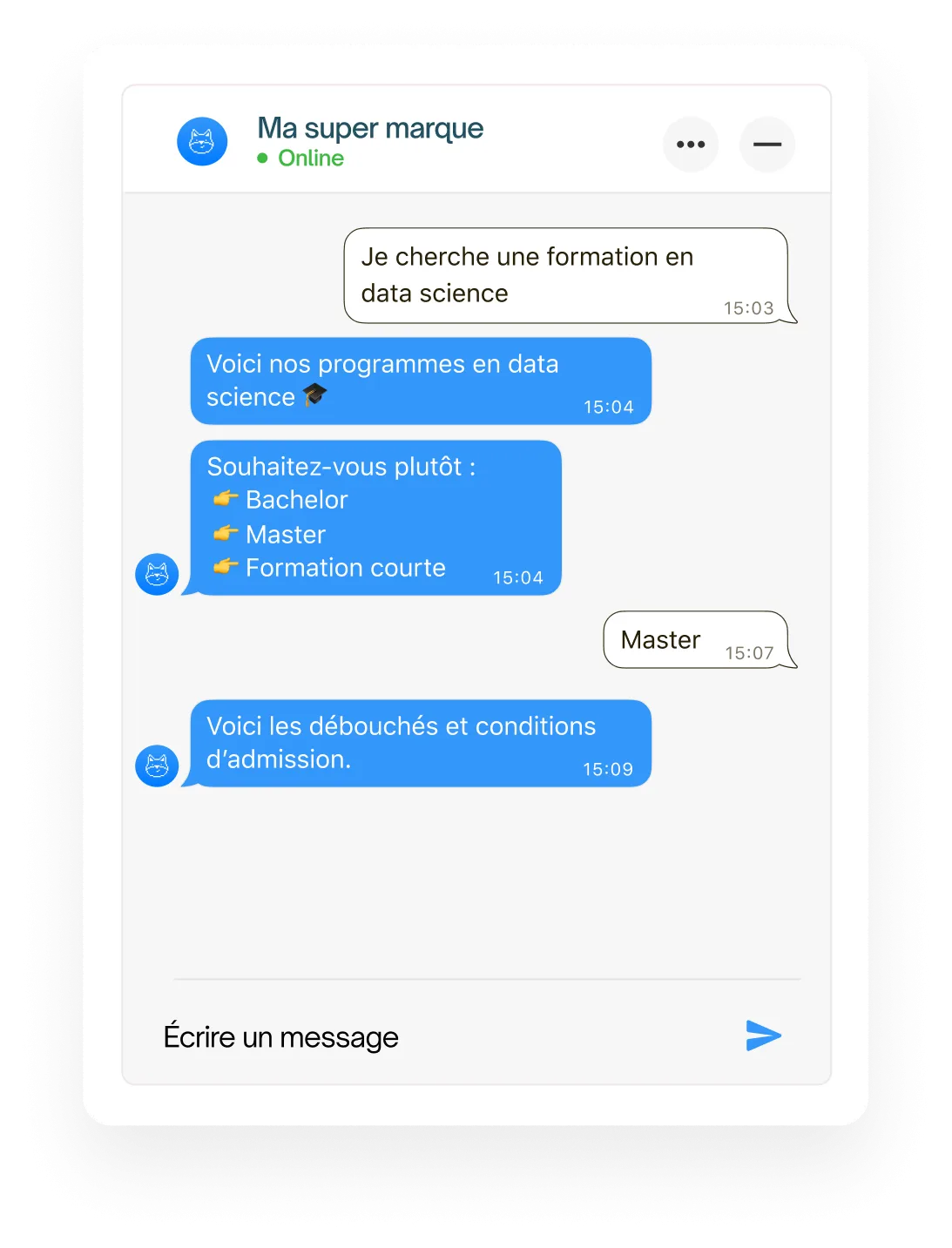 botnation-secteurs-education-orientation-information-pedagogique