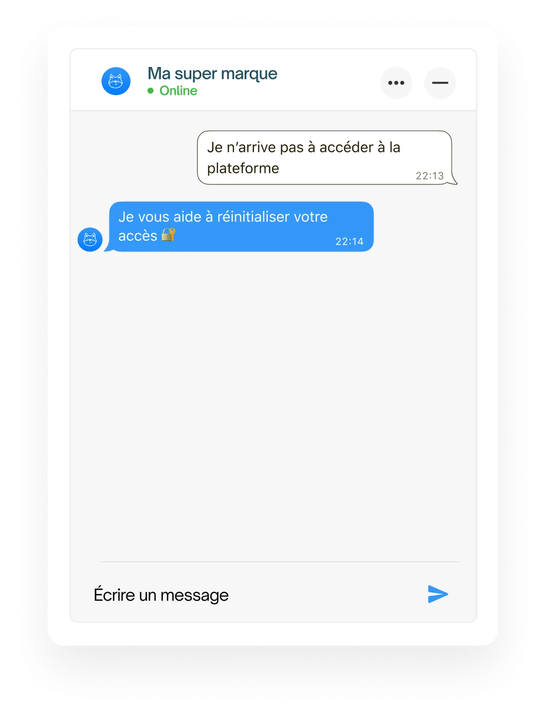 botnation-secteurs-education-support-etudiants-24-7