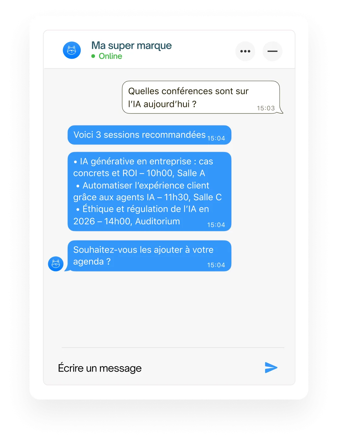 botnation-secteurs-evenementiel-accompagnement-participants