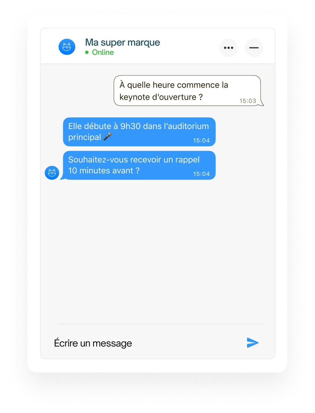 botnation-secteurs-evenementiel-information-instantanee