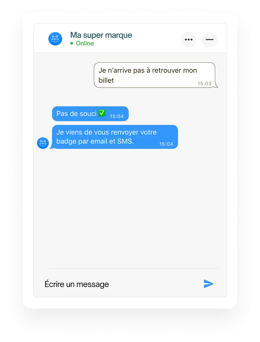 botnation-secteurs-evenementiel-pics-demandes