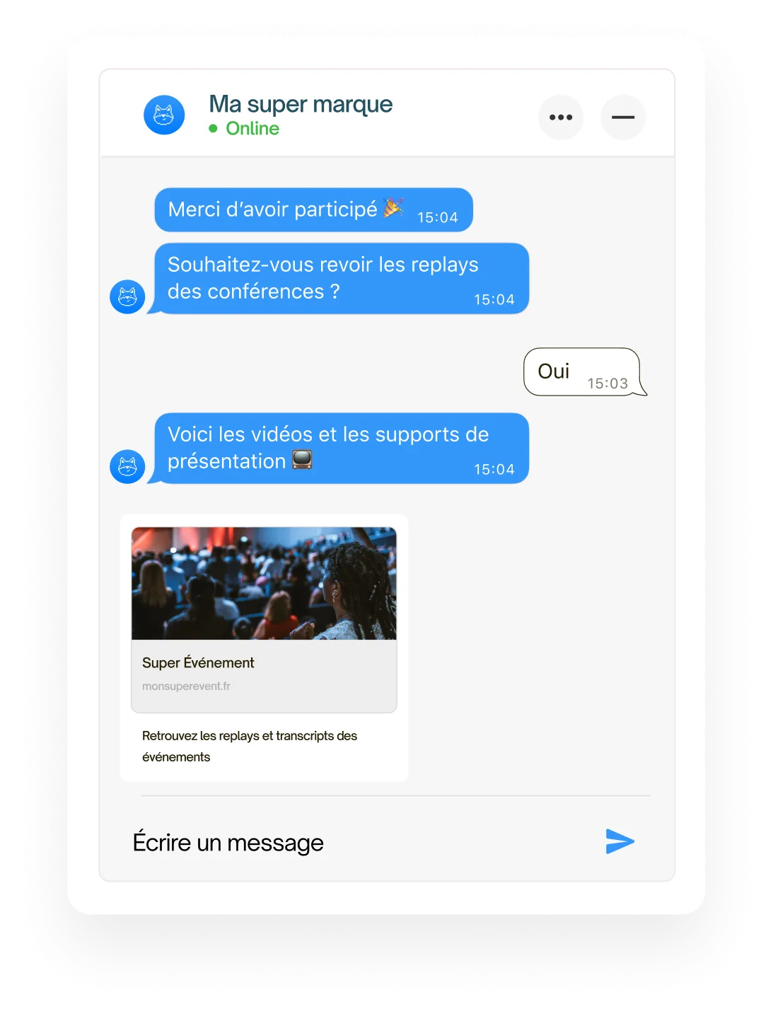 botnation-secteurs-evenementiel-suivi-post-evenement