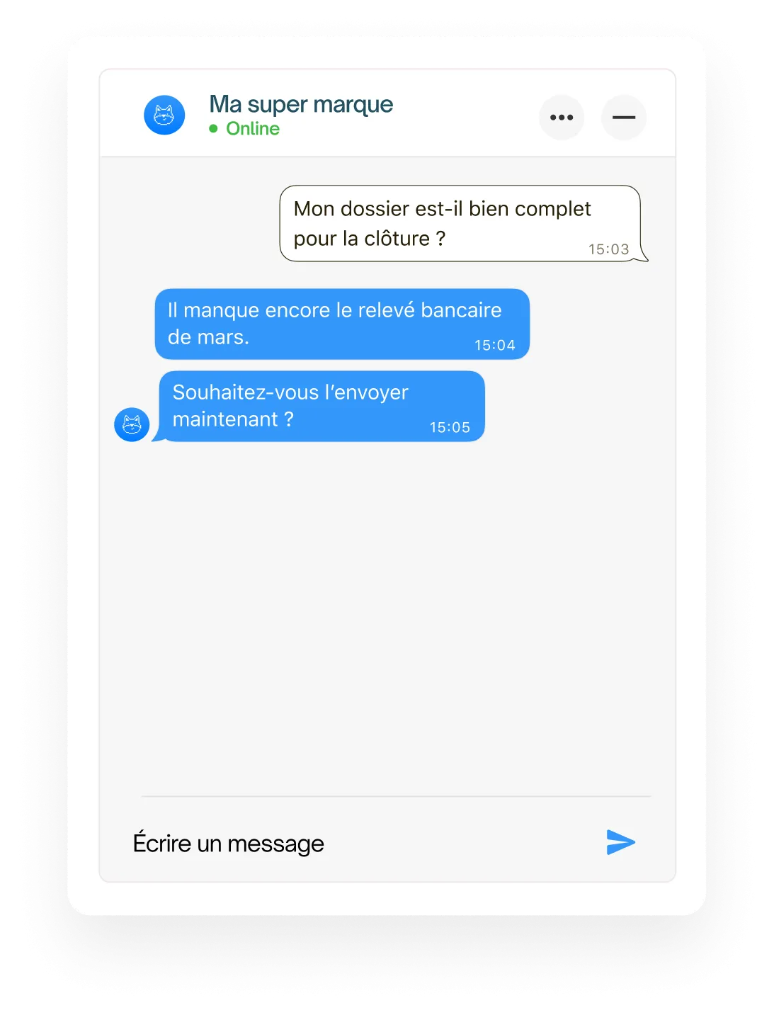 botnation-secteurs-experts-comptables-gestion-periodes-fiscales