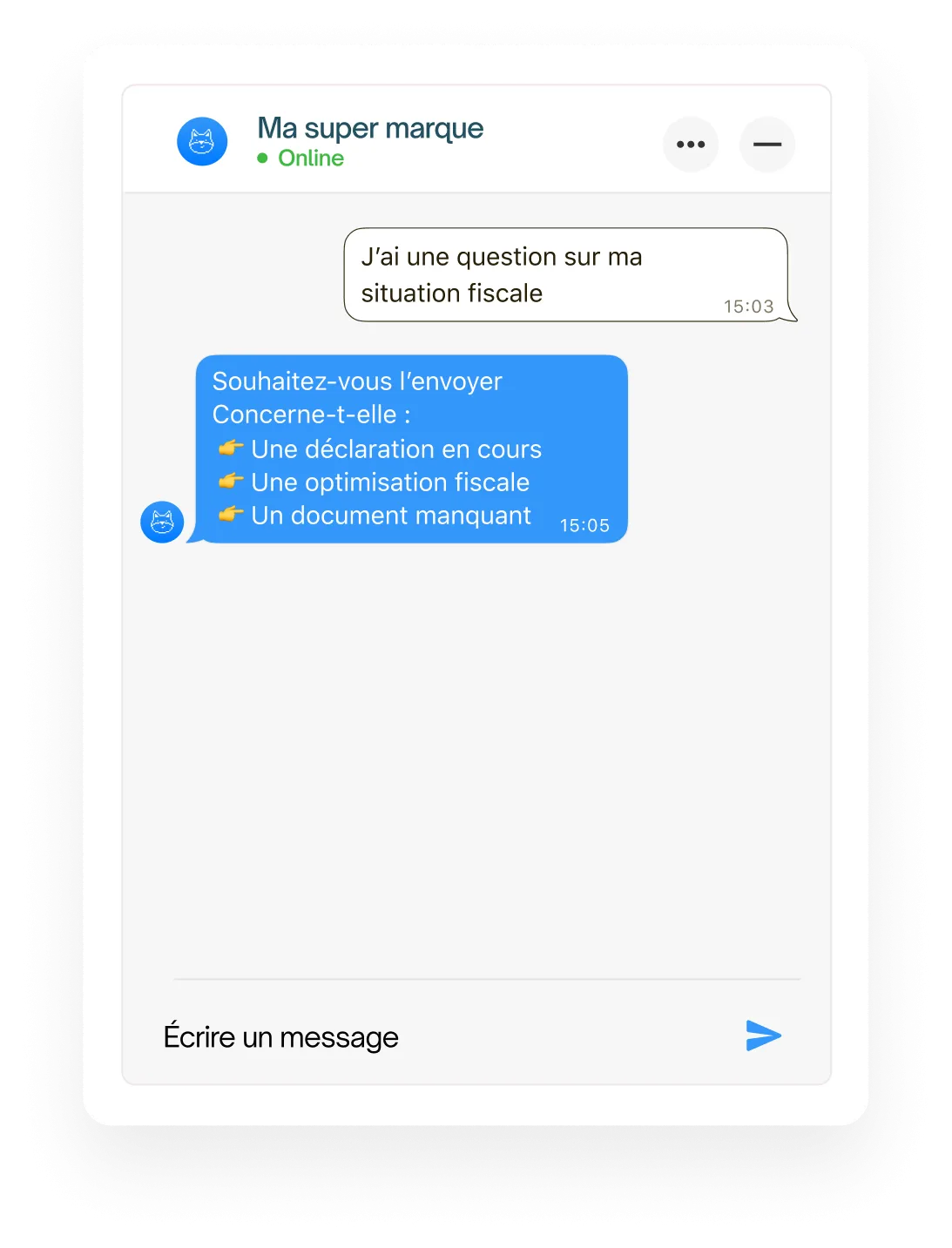botnation-secteurs-experts-comptables-gestion-qualification-priorite