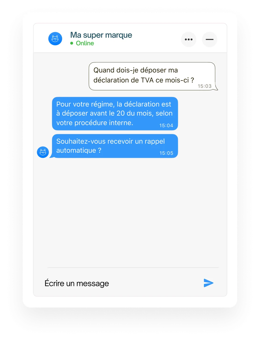 botnation-secteurs-experts-comptables-information-comptable-fiscale