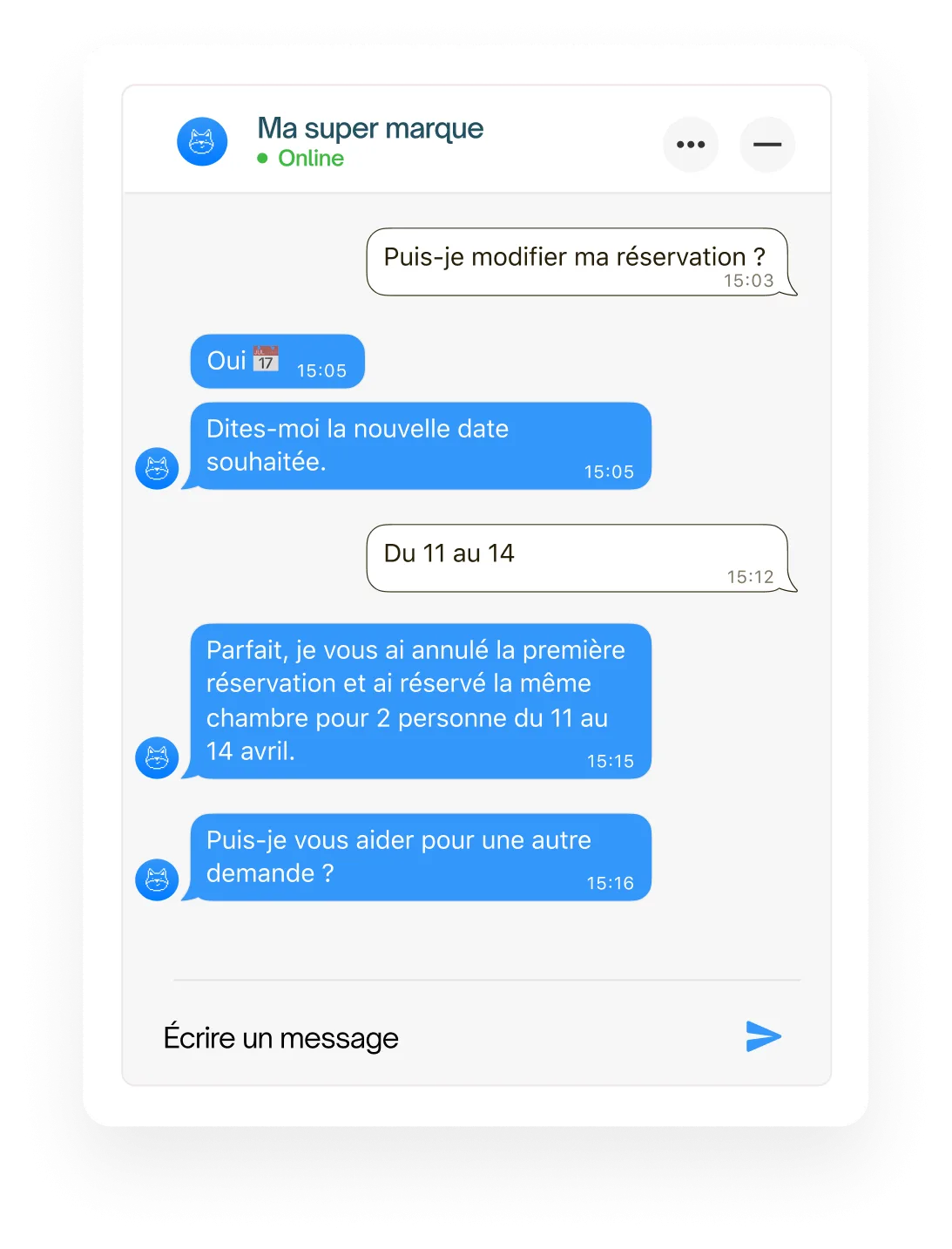 botnation-secteurs-hotellerie-restauration-experience-support-multicanal
