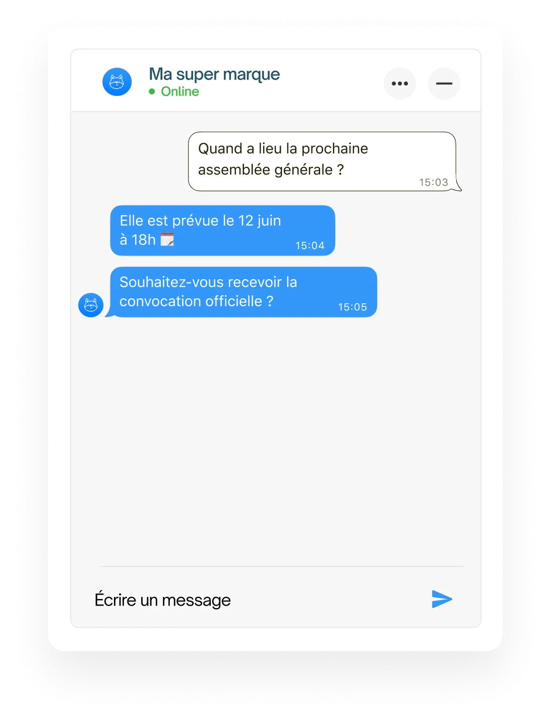 botnation-secteurs-immobilier-gestion-volumes-pics-activite