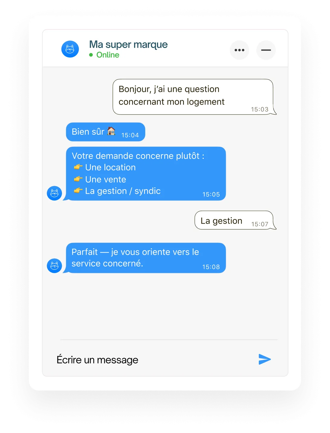 botnation-secteurs-immobilier-qualification-orientation-demandes