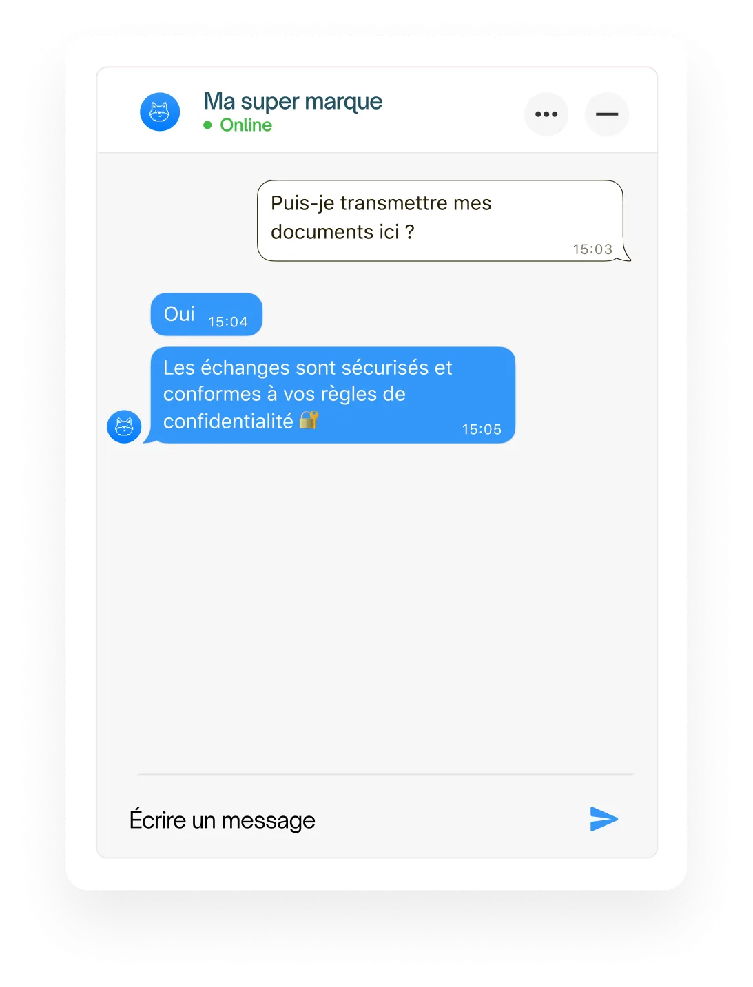 botnation-secteurs-immobilier-securite-fiabilite-des-echanges