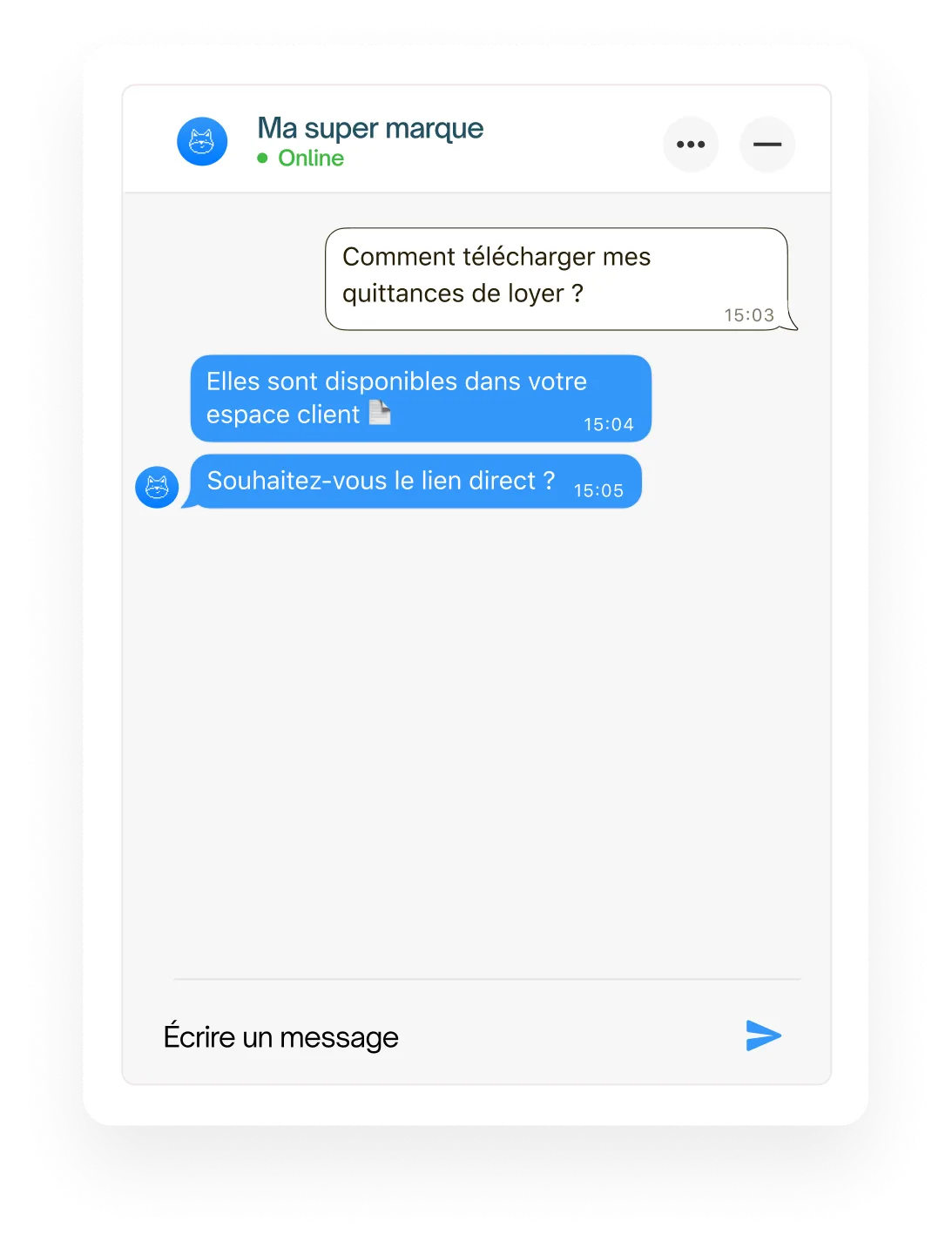 botnation-secteurs-immobilier-support-locataires-coproprietaires
