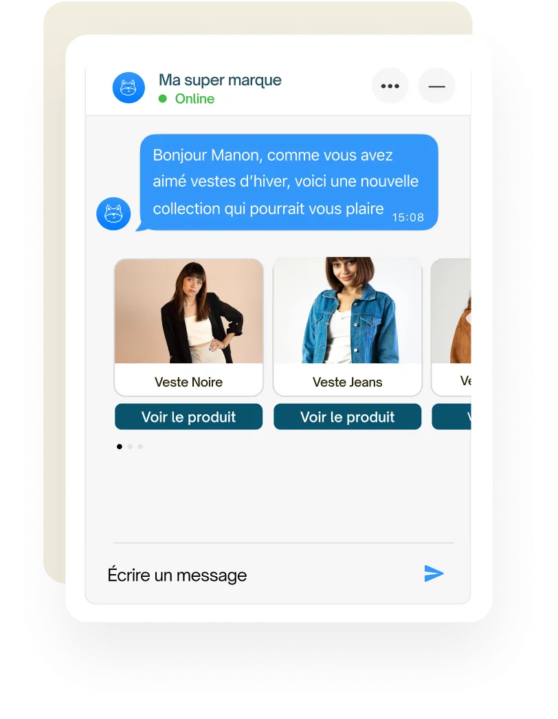 botnation-secteurs-industries