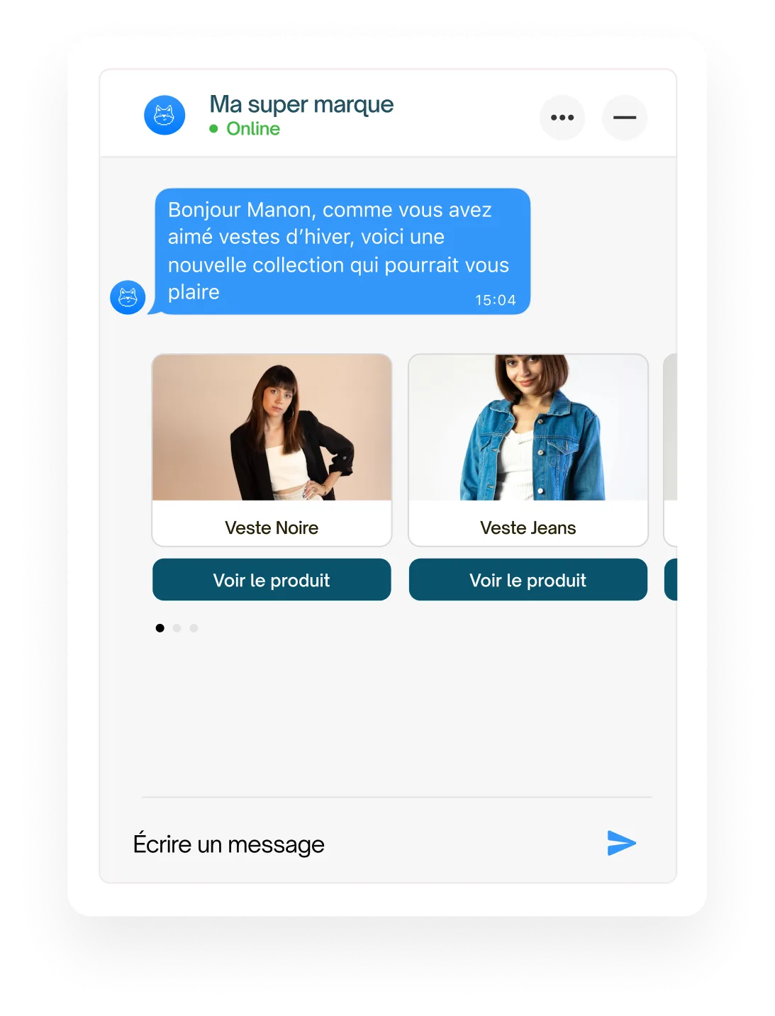 botnation-secteurs-mode-habillement-maison-experience-personnalisee-grand-echelle