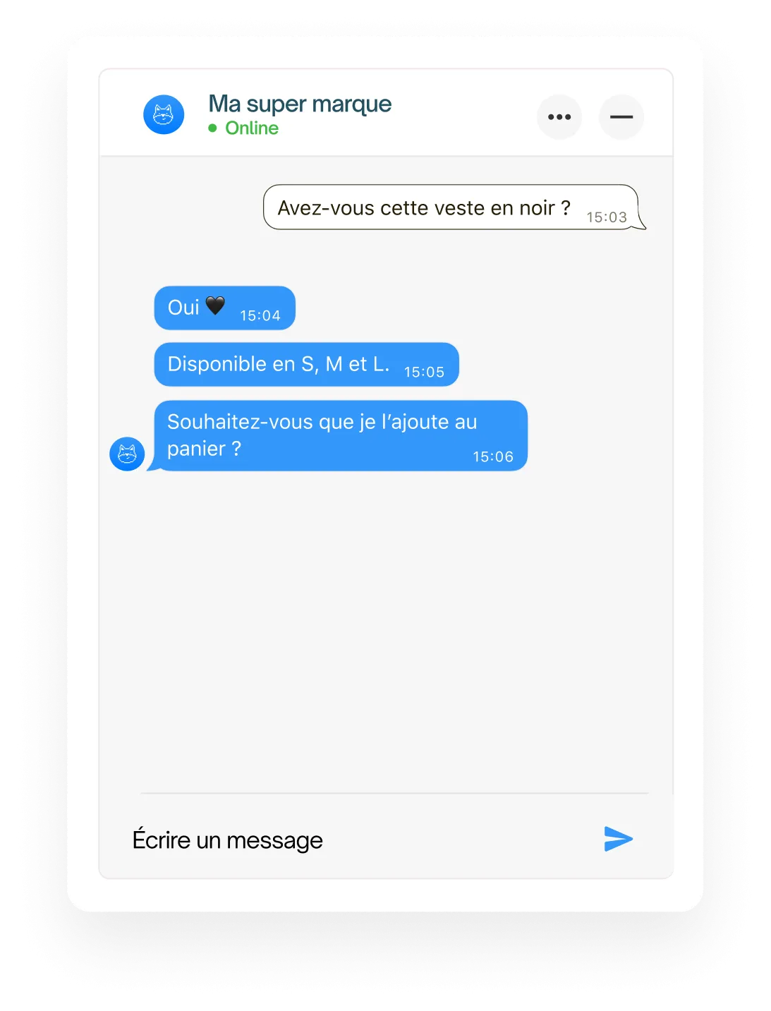 botnation-secteurs-mode-habillement-maison-support-client-omnicanal