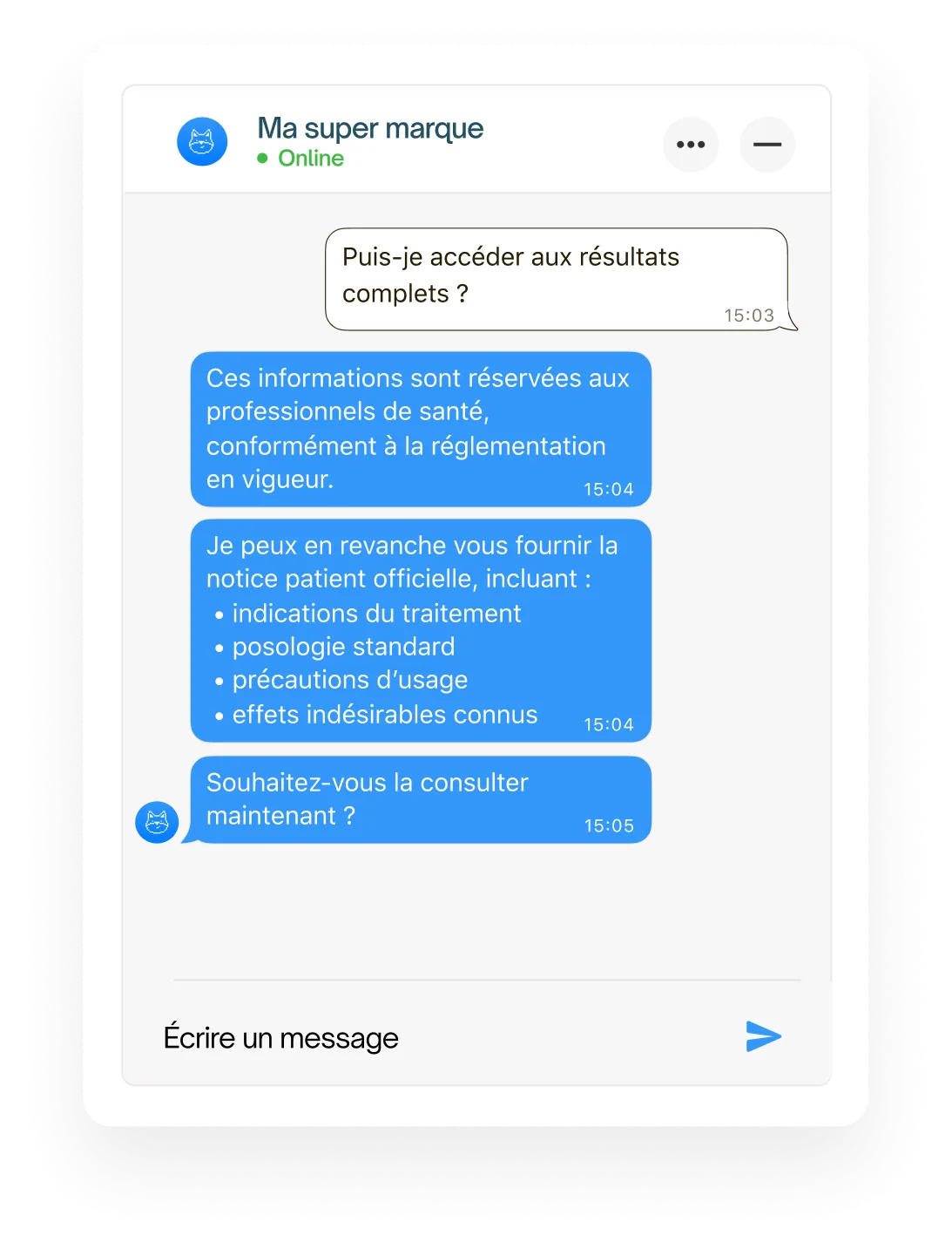 botnation-secteurs-pharmaceutique-segmentation-publics-acces